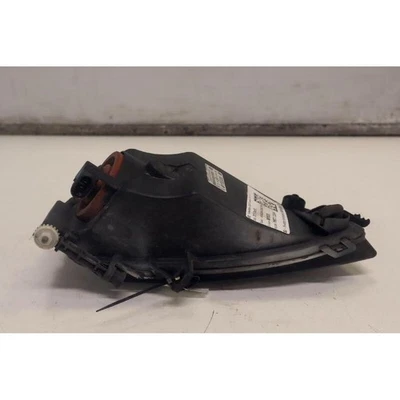 FOG LAMP LH FOR VOLKSWAGEN GOLF 7A SERIE (12-17) 1.6 TDI (77KW) BER. 2012 - Image 1 of 4