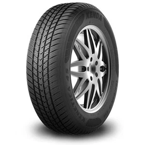 KENDA KR202 145/65R15 72T TJ - Immagine 1 di 1