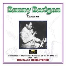 Duke Ellington von Duke Ellington | CD | Zustand sehr gut - Bild 1 von 2