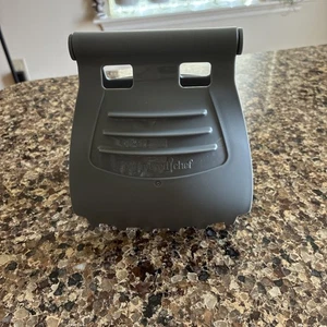 Pampered Chef Neuwertige Salatkrallen KOSTENLOSER VERSAND! #100191 - Bild 1 von 2