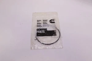 Cummins Dichtung O Ring 3330797 - Bild 1 von 1
