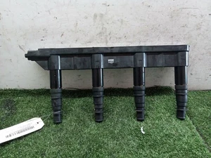 bobine allumage pour CITROEN C4 BERLINA LX 2004 466737 - Picture 1 of 6