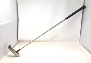 Golfsmith Long Shot Mallet 33.5” Grip Right Handed Putter fast shipping - Picture 1 of 5