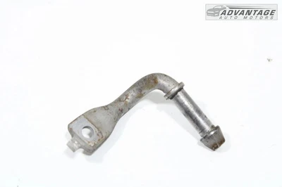 CHRYSLER 300 2015-2023 TUBO DE ESCAPE TRASERO SOPORTE MONTAJE SUSPENSIÓN OEM Foto 1 de 4