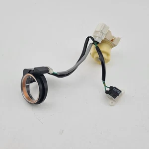Mitsubishi 380 Ignition Immobilizer Module DB 09/05-03/08 - Picture 1 of 8