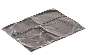 Moor Packung Einmalnaturpackung Heilmoorpackung 40*30 cm ca. 350 gr. 600 Stück - Bild 1 von 1