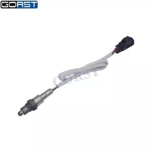 Oxygen Sensor LR049884 for Land Rover Discovery Evoque Jaguar XE X760 2.0 - Bild 1 von 7
