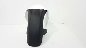9058010001 Garde-Boue Avant À Réparer KTM 125 DUKE 2017 - Picture 1 of 5