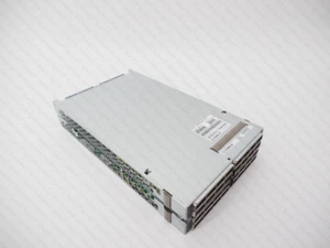 829915-B21 OMNI-PATH ARCHITECTURE 32PORT QSFP. 841909-001 | REF - Afbeelding 1 van 1