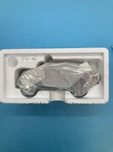 Square Deal Dodge Power Wagon Express Die Cast Car In The Box New - Picture 1 of 5