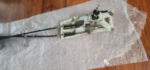 2000-2005 Toyota Celica GT-S GT 5-Speed/6 Speed Manual M/T Gear Shifter Cables - Picture 1 of 2