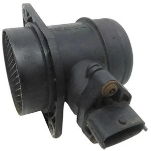 Fiat Stilo 2004 Mass Air Flow Meter 0280218120 - Picture 1 of 3