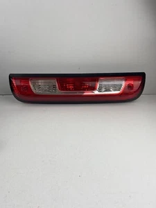 15-19 SILVERADO Top Mounted Stop Lamp 1036581 - Picture 1 of 2