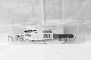 Kathrein K5139239 510370 Miniflex Antenna 163 ... 174 MHz - sealed - Zdjęcie 1 z 1