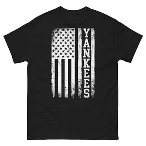 Maglietta Yankees - Foto 1 di 15