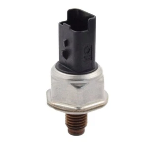 1 Stück Kraftstoffverteilerdrucksensor für 2.0 XDI FÜR X-TYPE 55PP03-02 2.0 2.2 TDCI Neu - Bild 1 von 5