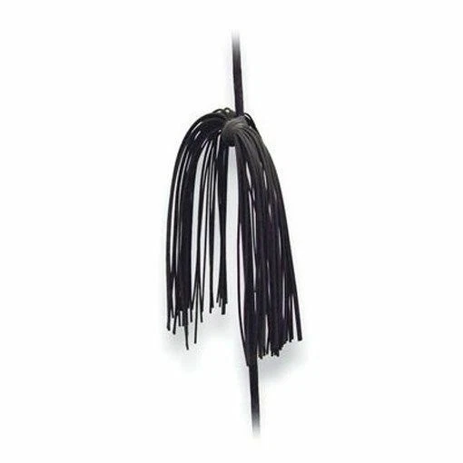 Cat Whisker Rubber String Silencers - Image 1 of 1