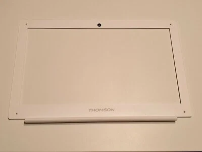 Thomson Neo 14-2.32BS - Contorni Schermo - Originale Thomson - Immagine 1 di 4
