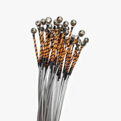 Corda Viola Professionale, 10 Set Corde Viola Media Morbida A D G C Alta Qualità - Immagine 1 di 4