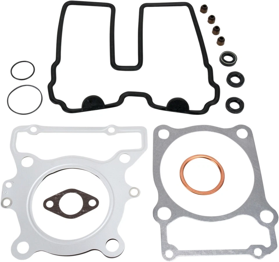 Vesrah Top End Gasket Kit VG-8114-M - Image 1 of 1