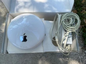 Apple M8799LL/A AirPort Extreme Base Station A1034 - Picture 1 of 4