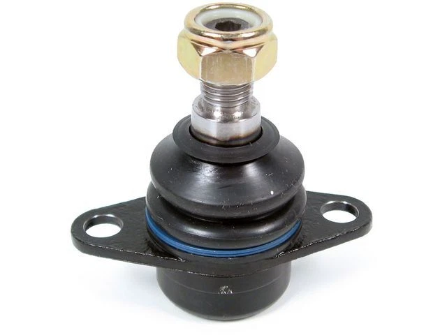 Rótula inferior delantera para BMW 328i xDrive 2009-2013 2010 2011 2012 ZR951NR Foto 1 de 1