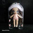 Nice! Na! Na! Na! Surprise Minis 4" Doll Series 3: Fifi Le'fluff New In Package