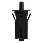♬ Glove Box Lamp Light Bulb Switch 4565022 Reliable High Hardness Long Lasting