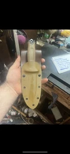Sheath Only For Gerber Strongarm - Picture 1 of 1