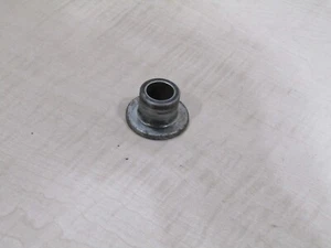1993-2022 HONDA XR650L REAR WHEEL SPACER MAY FIT OTHER MODELS - Picture 1 of 1