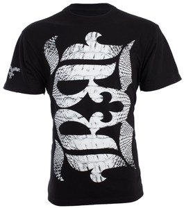 Rock Revival Jeans for Men for sale | eBay