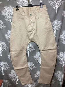 Humor jeans mens,34. - Picture 1 of 12