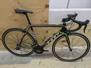 Felt F5 Carbon 56cm - Picture 1 of 14