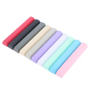 1PCS PBT 6.25U Spacebar Space Keycap For MX Switch Mechanical KeybATPX JW - Bild 1 von 16