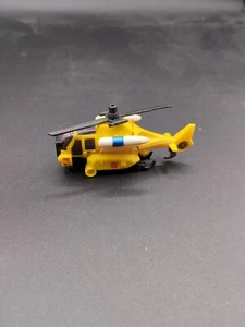 TRANSFORMERS POWER CORE COMBINERS SKYBURST CHOPPER DRONE 2010 - Picture 1 of 2
