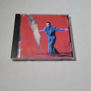 Peter Gabriel - Us CD 1992 Original Geffen Records Rock Pop - Imagen 1 de 6