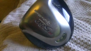 Taylor Made R580 Titanium 7.5 deg. RH driver - Picture 1 of 8
