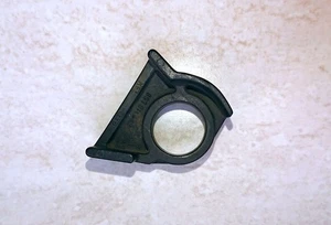 Original VW Verdrehsicherung AUDI VW 80 90 100 Avant quattro 5000  893911483 - Bild 1 von 3