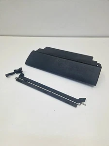 MERCEDES-BENZ SL R129 Handschuhfach 1296800591 3.0 Benzin 140kw 1990 31945086 - Bild 1 von 10