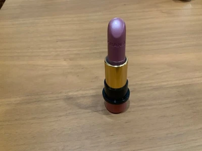 Lápiz labial ultra hidratante Chanel Rouge Coco 430 MARIE NUEVO EN CAJA descontinuado nuevo Foto 1 de 4