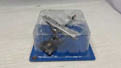  DEAG77 Nieuport 17 91a Squadriglia-X Gruppo 1/72 - Immagine 1 di 2