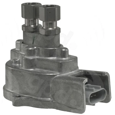 Sensor de combustible flexible Global Parts Distributors 1812949 para 96-03 Ranger Sable Taurus Foto 1 de 4