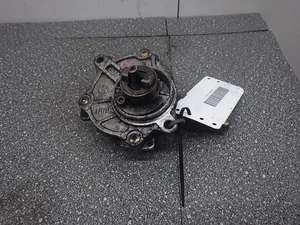 Bomba de vacío Mercedes-Benz Sprinter 2t Bus (901, 902) 208 CDI 60kW 82CV   - Imagen 1 de 3