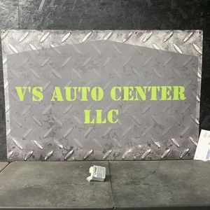 2008 TOYOTA PRIUS POWER STEERING MODULE COMPUTER 89650-47102 OEM 05 06 07 08 09 - Picture 1 of 6
