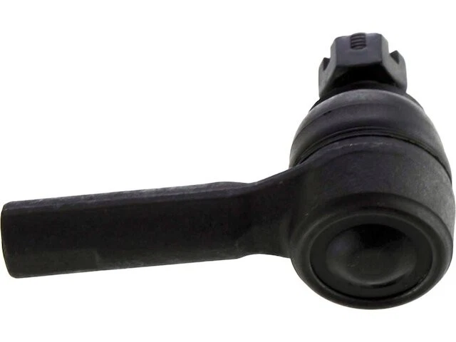 Extremo de varilla de amarre TrueDrive 67NK76V para Nissan Pathfinder Armada 2004 Foto 1 de 1