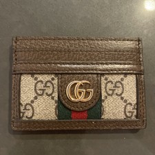 古驰女式id 和识别证套 Ebay 古驰女式id 和识别证套 Ebay