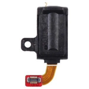 Samsung Galaxy S10 5G SM-G977B Original Earphone Jack Flex Cable - Picture 1 of 5