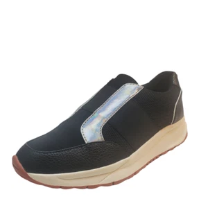 Naturalizer Women's Casual Shoes Nima Slip On Fashion Sneakers MSRP 99 New - Picture 1 of 6