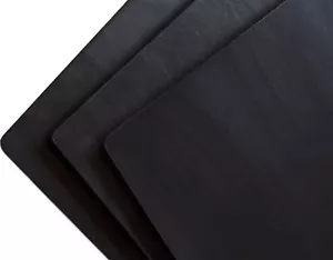Fodera per laghetto 18' x 40' 20 mil LLDPE - Foto 1 di 5