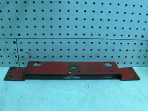 SNAPPER MASSEY FERGUSON LAWN AND GARDEN TRACTOR LT140 SECTOR GEAR BRACE - Picture 1 of 3